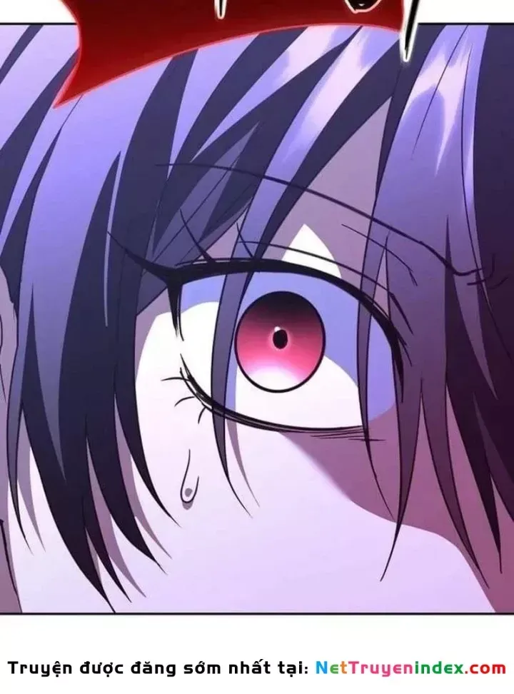 Tanker Hạng C Bất Tử Chương 52 - Trang 135