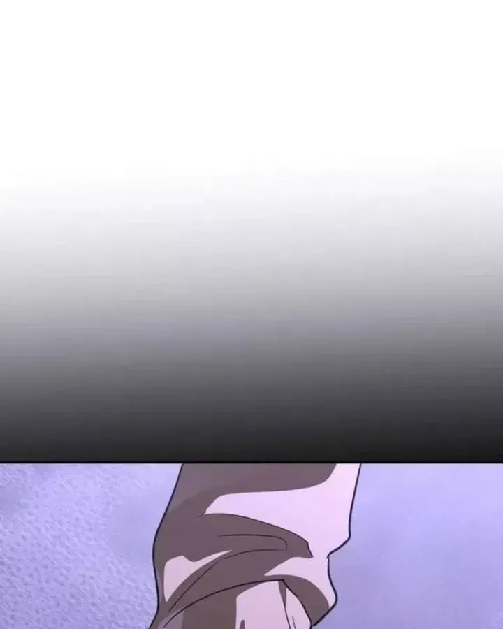 Tanker Hạng C Bất Tử Chương 52 - Trang 136