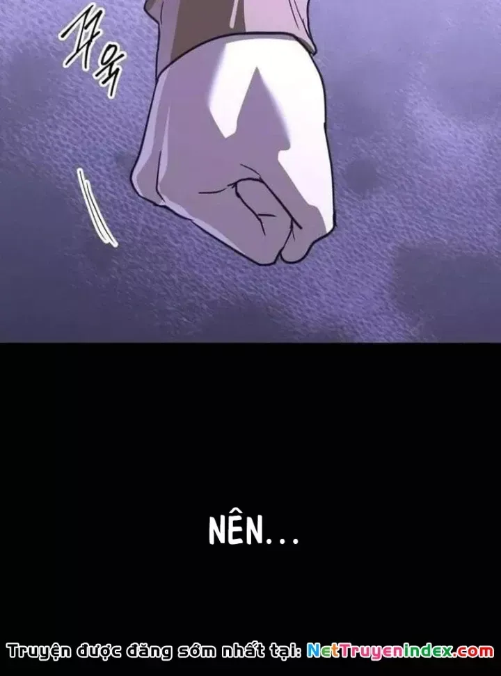 Tanker Hạng C Bất Tử Chương 52 - Trang 137