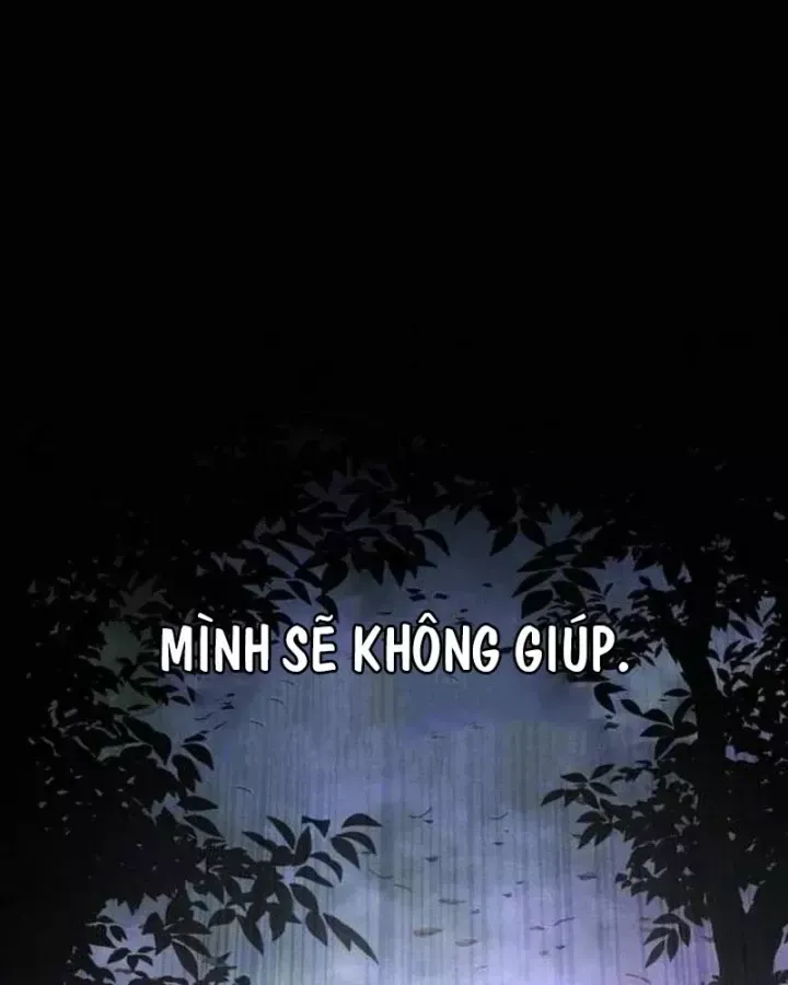 Tanker Hạng C Bất Tử Chương 52 - Trang 138