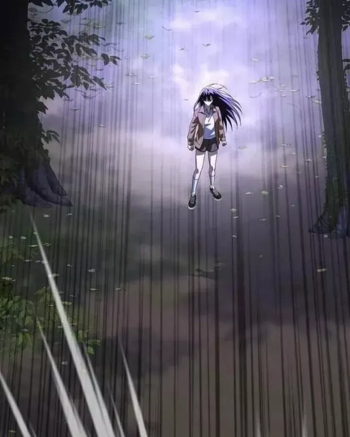 Tanker Hạng C Bất Tử Chương 52 - Trang 139