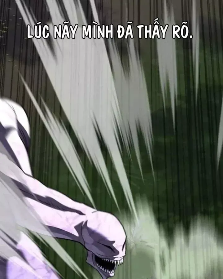 Tanker Hạng C Bất Tử Chương 52 - Trang 140