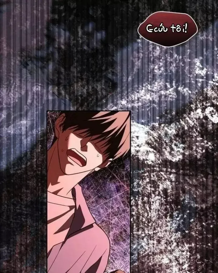 Tanker Hạng C Bất Tử Chương 52 - Trang 15