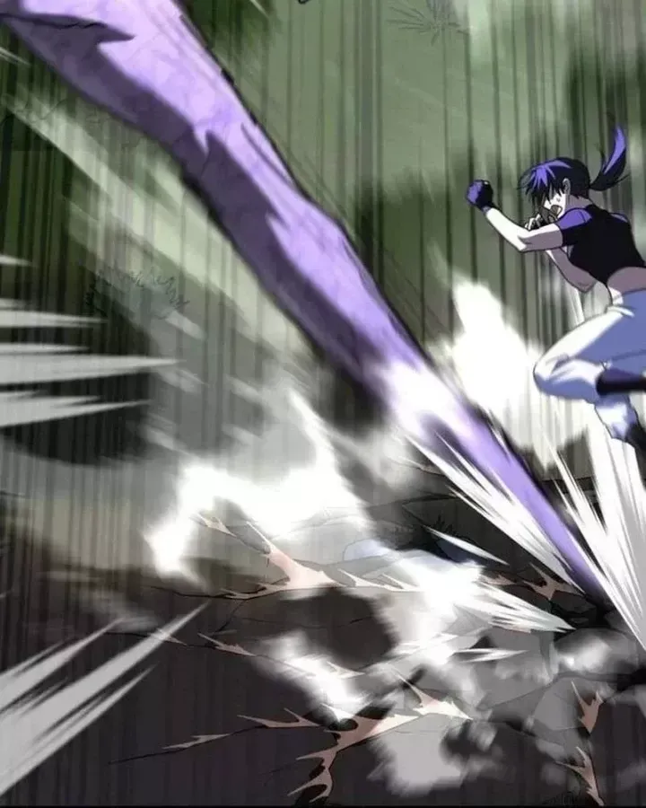 Tanker Hạng C Bất Tử Chương 52 - Trang 141