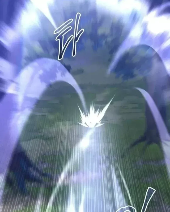 Tanker Hạng C Bất Tử Chương 52 - Trang 143