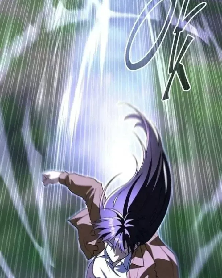 Tanker Hạng C Bất Tử Chương 52 - Trang 144