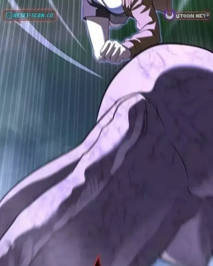 Tanker Hạng C Bất Tử Chương 52 - Trang 145