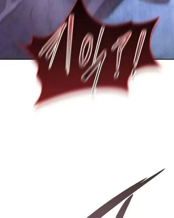 Tanker Hạng C Bất Tử Chương 52 - Trang 146