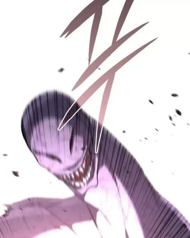 Tanker Hạng C Bất Tử Chương 52 - Trang 147