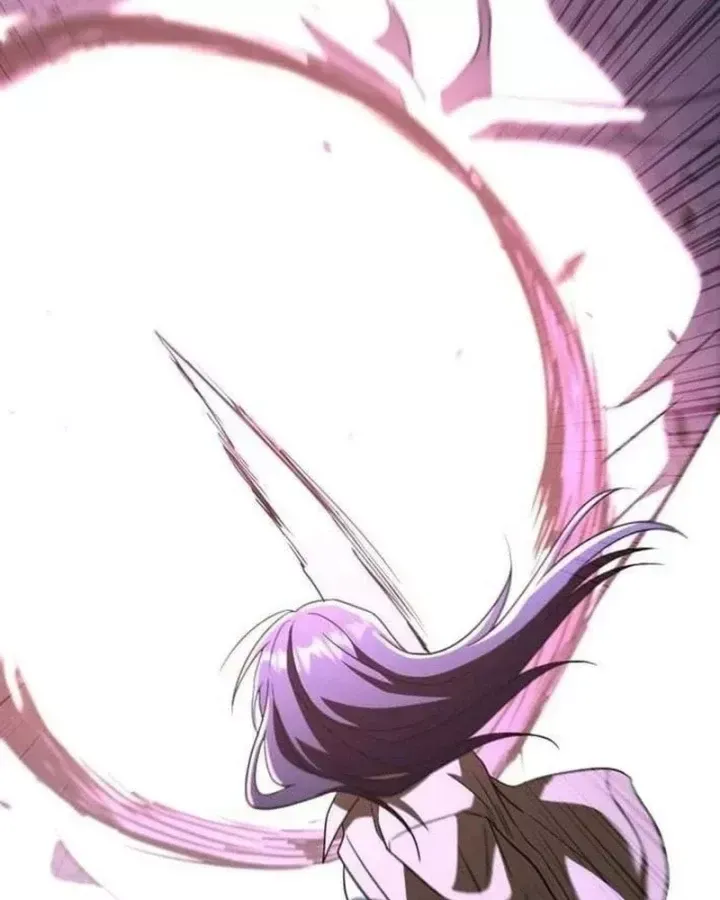 Tanker Hạng C Bất Tử Chương 52 - Trang 148