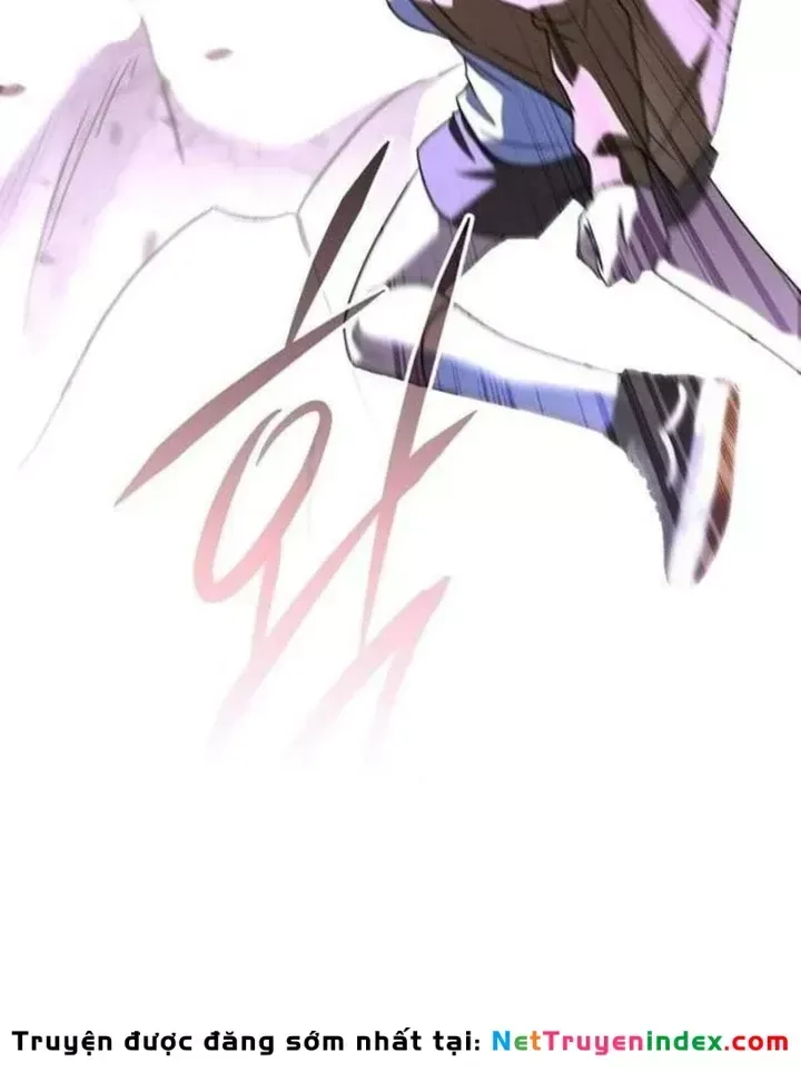 Tanker Hạng C Bất Tử Chương 52 - Trang 149