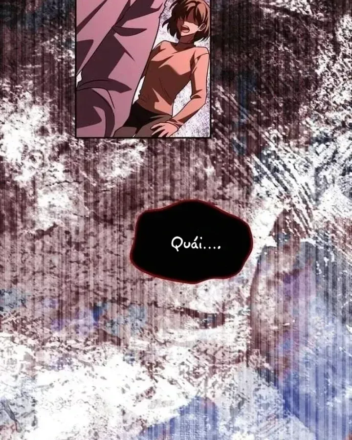 Tanker Hạng C Bất Tử Chương 52 - Trang 16