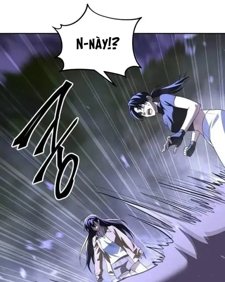 Tanker Hạng C Bất Tử Chương 52 - Trang 151