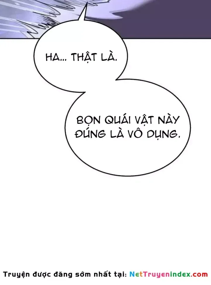 Tanker Hạng C Bất Tử Chương 52 - Trang 152