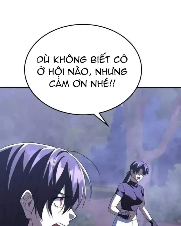 Tanker Hạng C Bất Tử Chương 52 - Trang 153