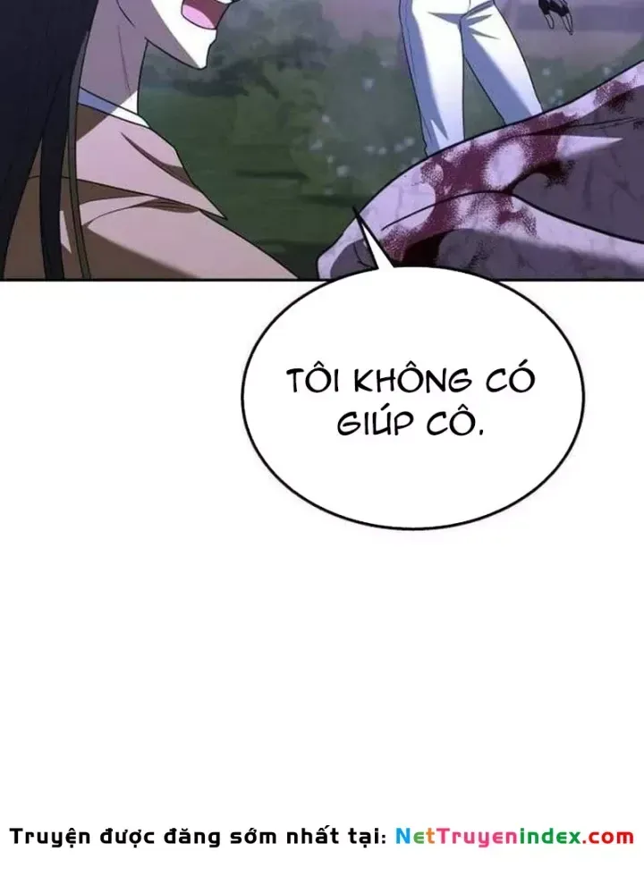 Tanker Hạng C Bất Tử Chương 52 - Trang 154