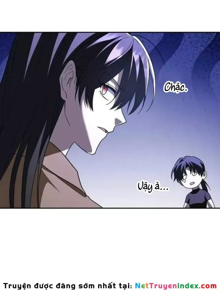 Tanker Hạng C Bất Tử Chương 52 - Trang 155