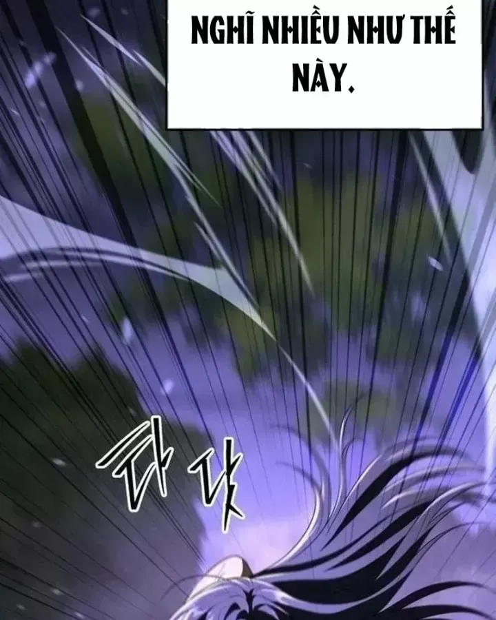 Tanker Hạng C Bất Tử Chương 52 - Trang 157