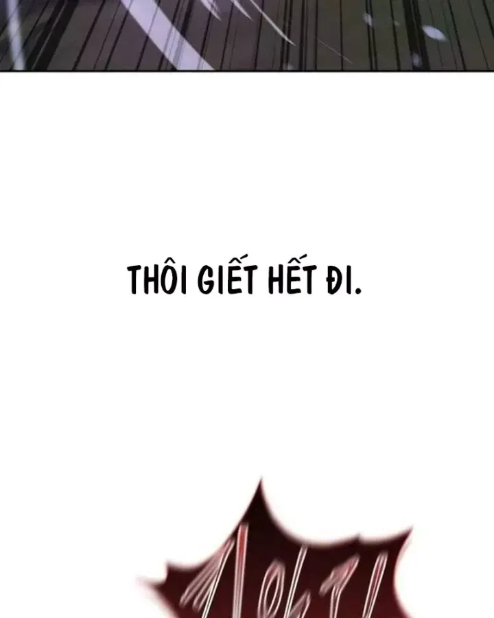 Tanker Hạng C Bất Tử Chương 52 - Trang 159