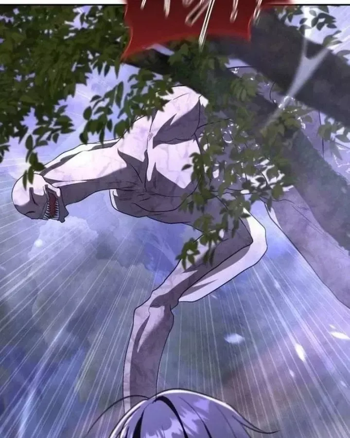 Tanker Hạng C Bất Tử Chương 52 - Trang 160