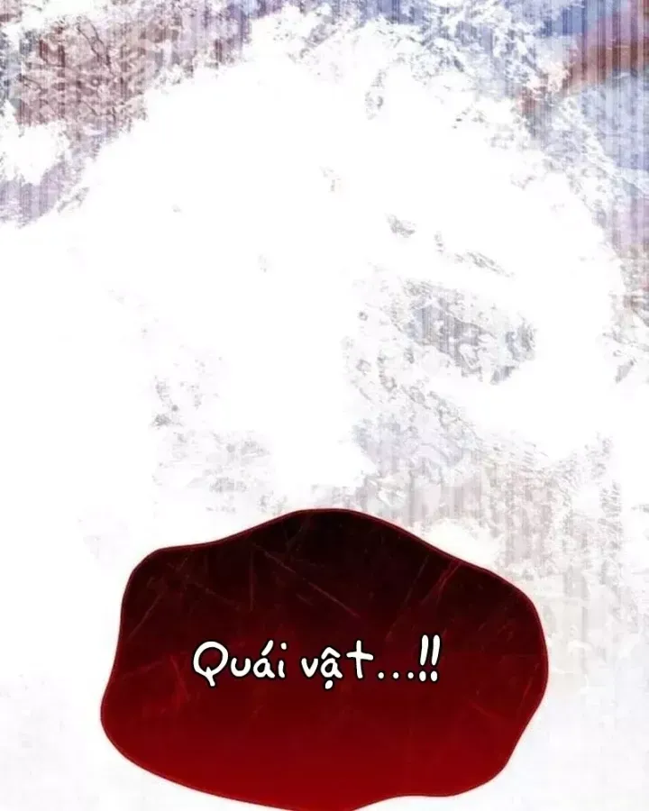 Tanker Hạng C Bất Tử Chương 52 - Trang 17