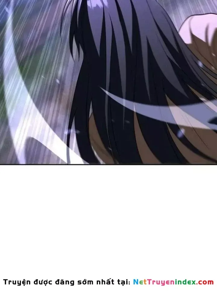 Tanker Hạng C Bất Tử Chương 52 - Trang 161