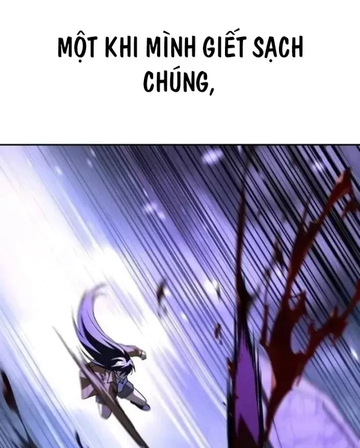 Tanker Hạng C Bất Tử Chương 52 - Trang 162