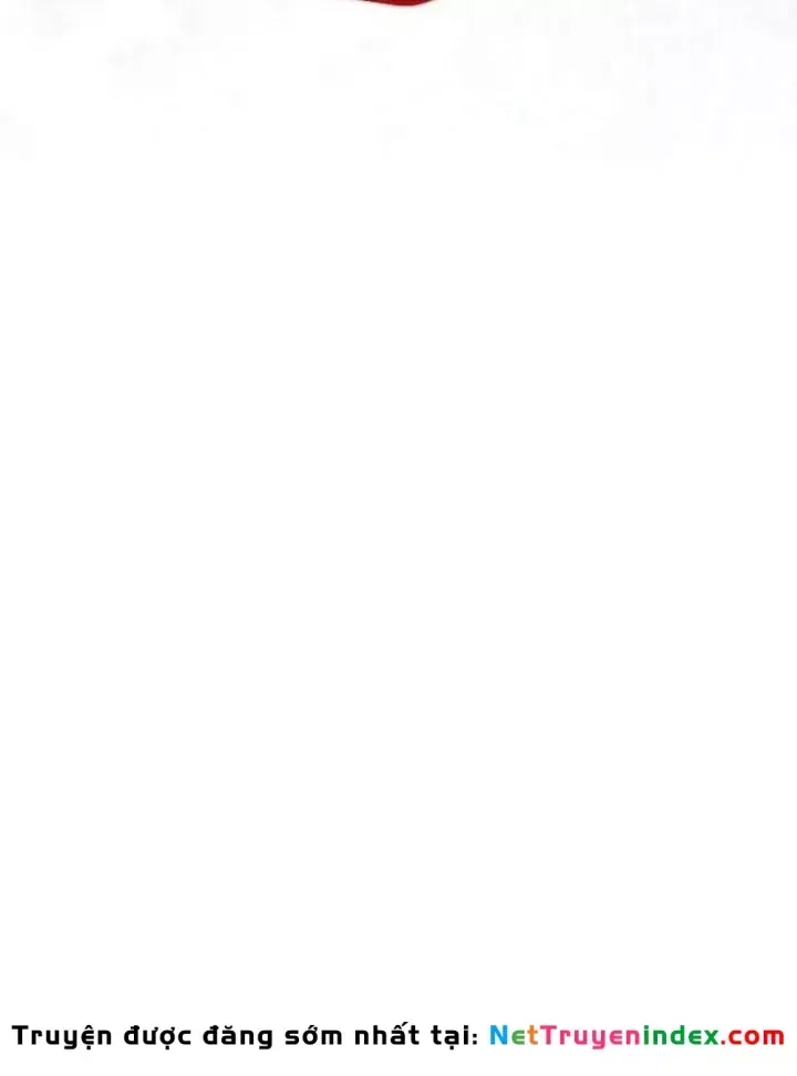 Tanker Hạng C Bất Tử Chương 52 - Trang 18