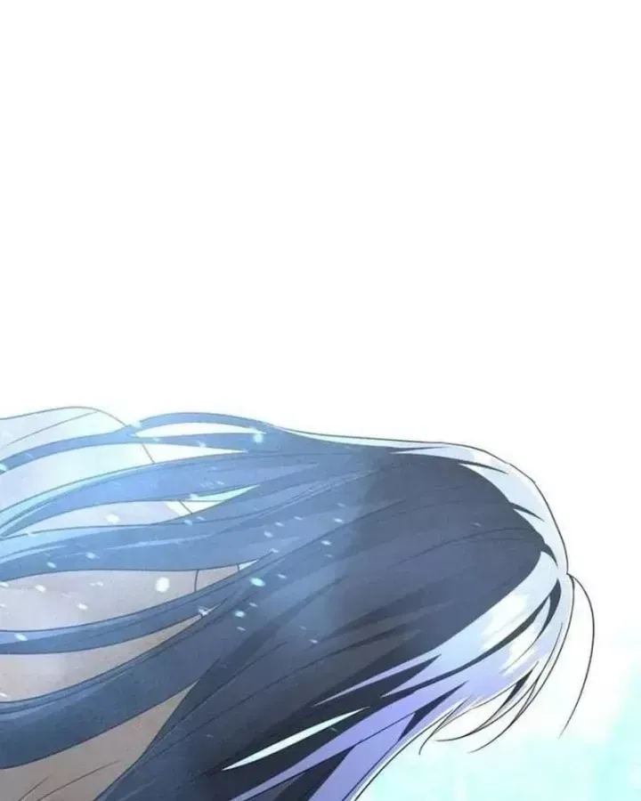 Tanker Hạng C Bất Tử Chương 52 - Trang 19