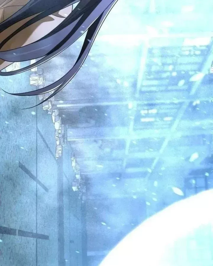 Tanker Hạng C Bất Tử Chương 52 - Trang 20