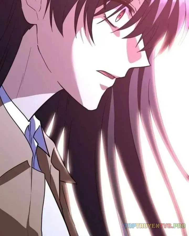 Tanker Hạng C Bất Tử Chương 52 - Trang 3