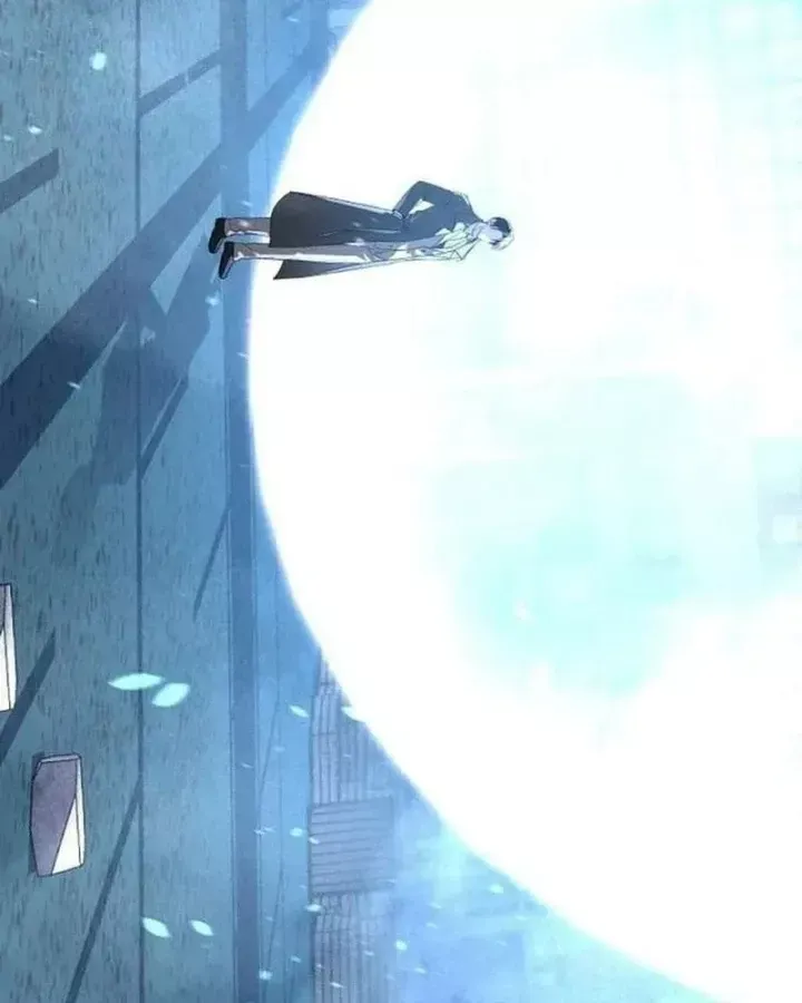 Tanker Hạng C Bất Tử Chương 52 - Trang 21