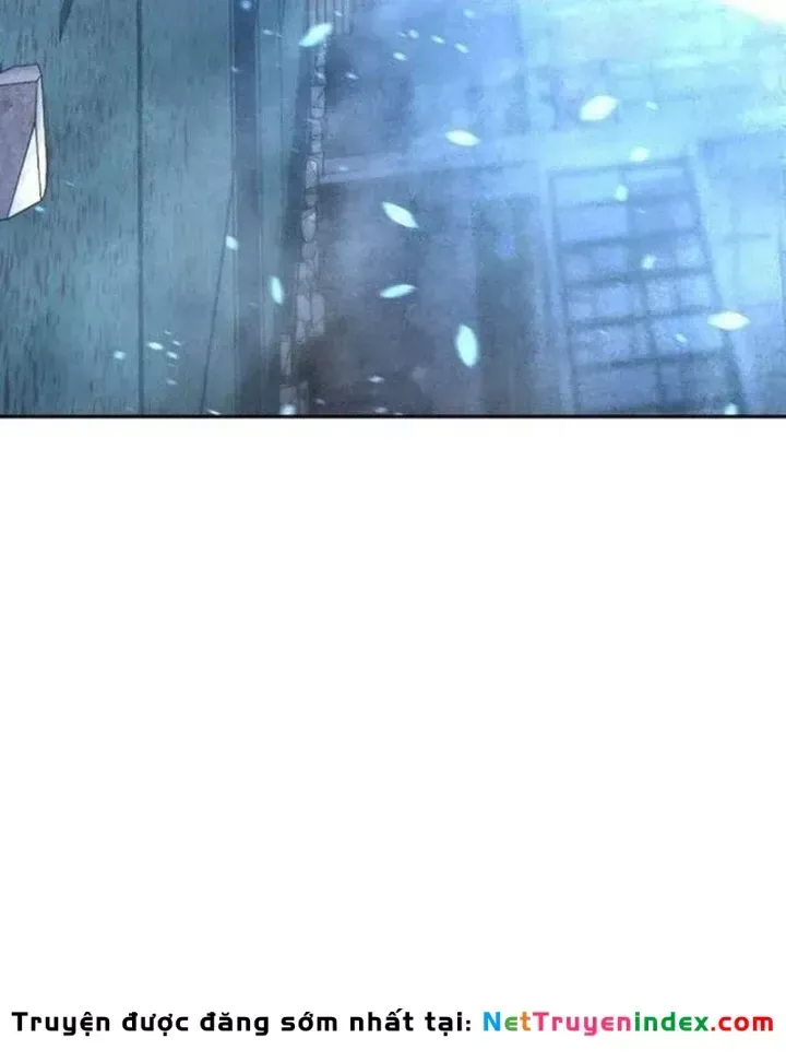 Tanker Hạng C Bất Tử Chương 52 - Trang 22