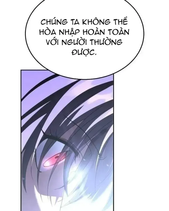 Tanker Hạng C Bất Tử Chương 52 - Trang 25