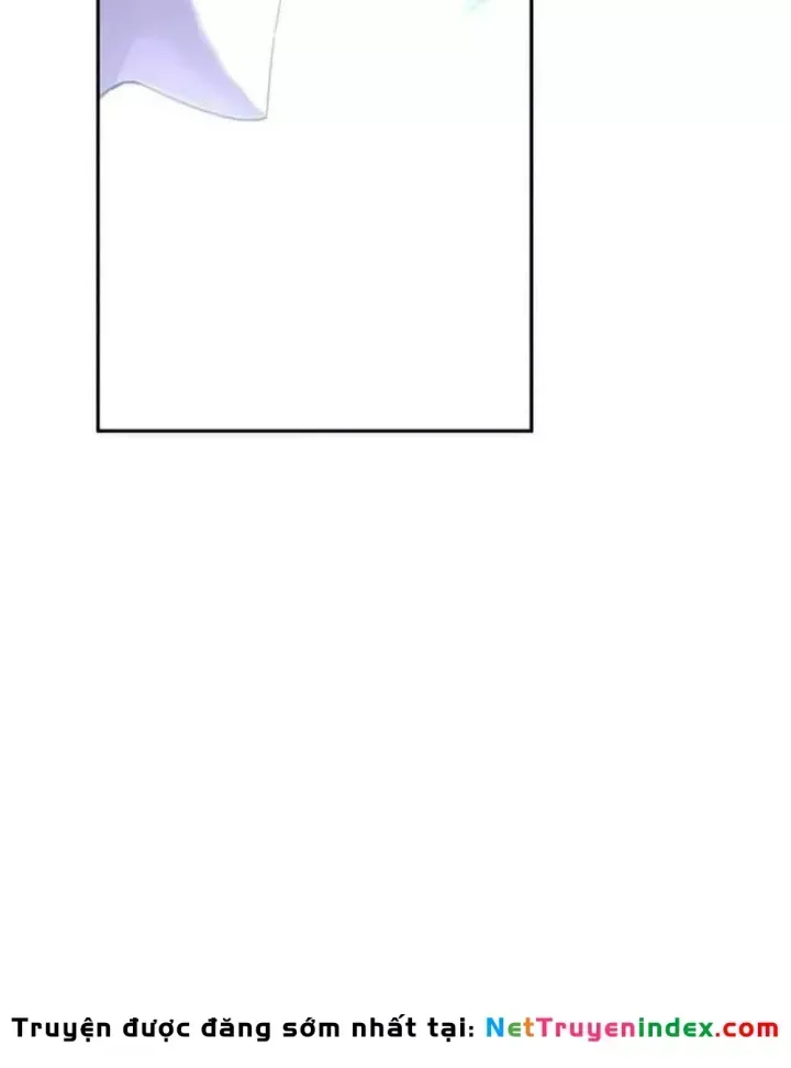 Tanker Hạng C Bất Tử Chương 52 - Trang 26