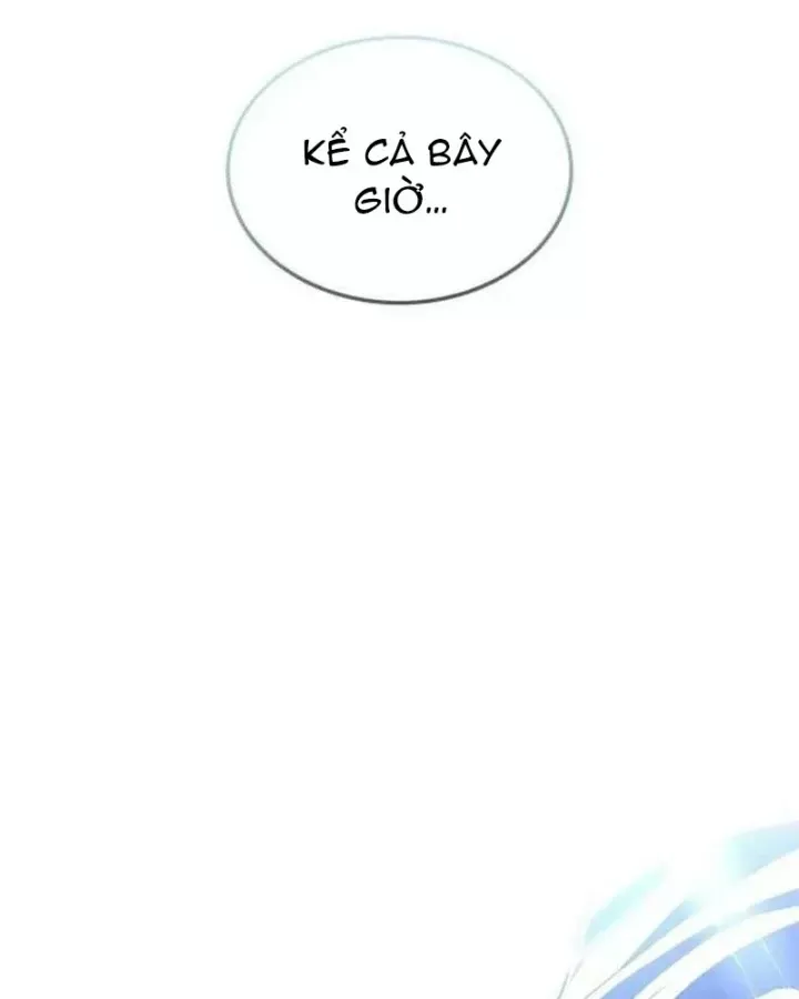 Tanker Hạng C Bất Tử Chương 52 - Trang 27