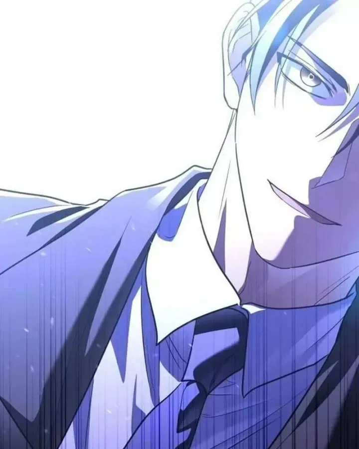 Tanker Hạng C Bất Tử Chương 52 - Trang 28