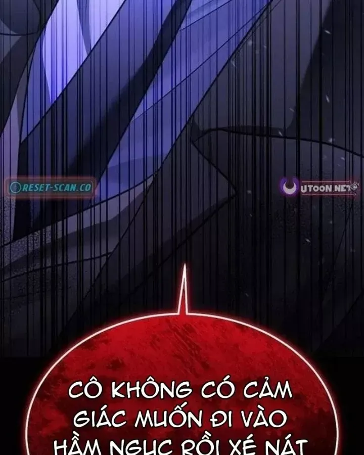 Tanker Hạng C Bất Tử Chương 52 - Trang 29