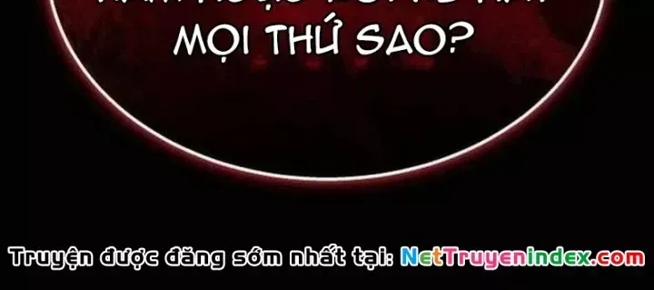 Tanker Hạng C Bất Tử Chương 52 - Trang 30