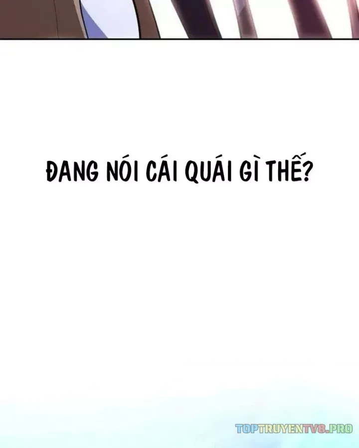 Tanker Hạng C Bất Tử Chương 52 - Trang 4