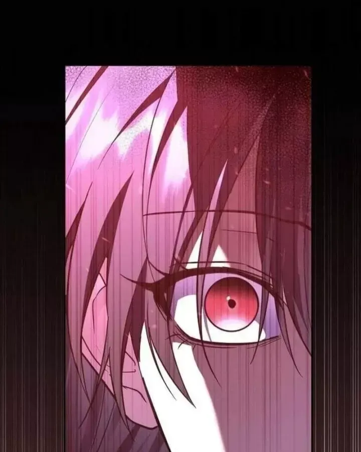 Tanker Hạng C Bất Tử Chương 52 - Trang 31