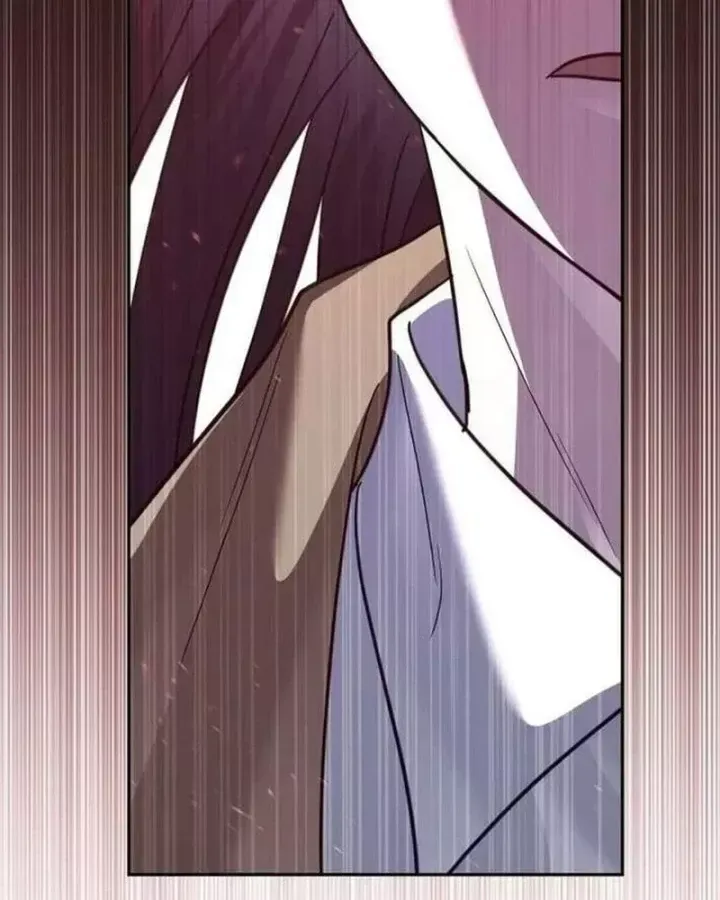 Tanker Hạng C Bất Tử Chương 52 - Trang 32