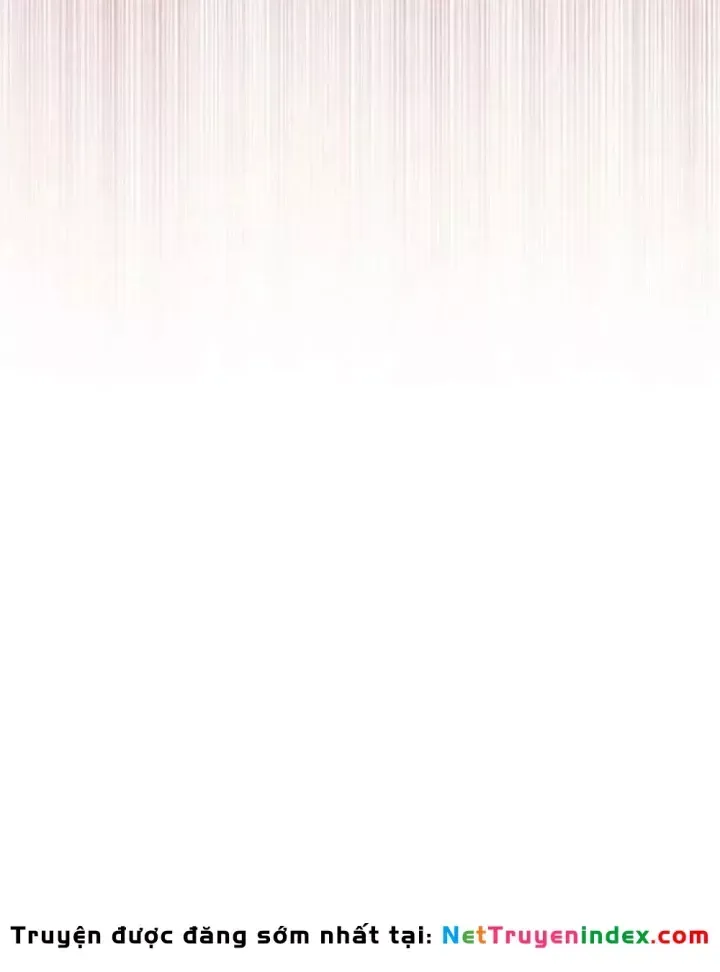 Tanker Hạng C Bất Tử Chương 52 - Trang 33