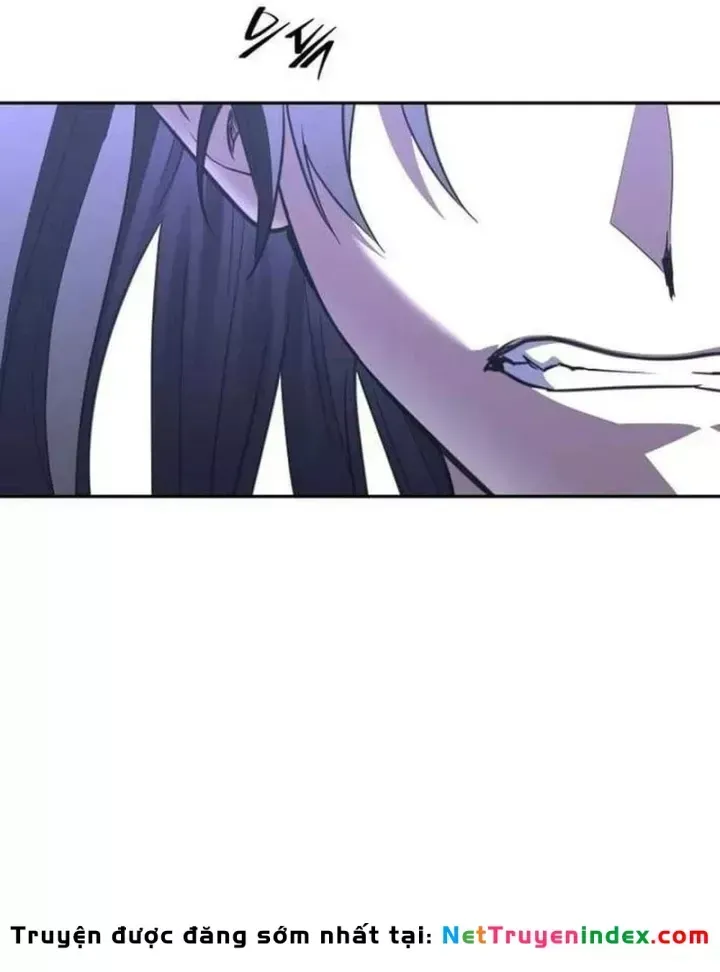 Tanker Hạng C Bất Tử Chương 52 - Trang 34