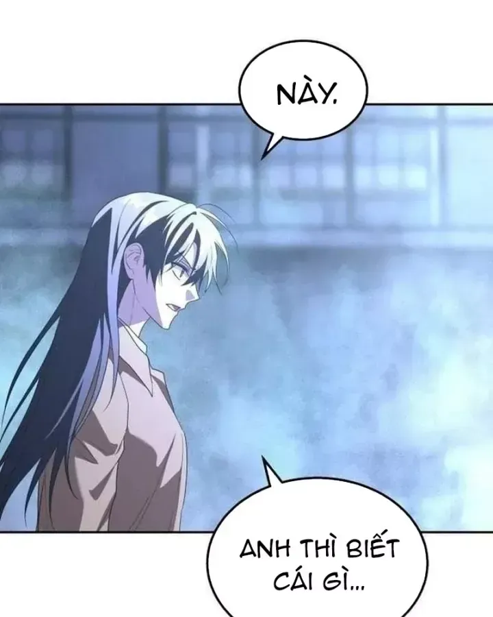 Tanker Hạng C Bất Tử Chương 52 - Trang 35