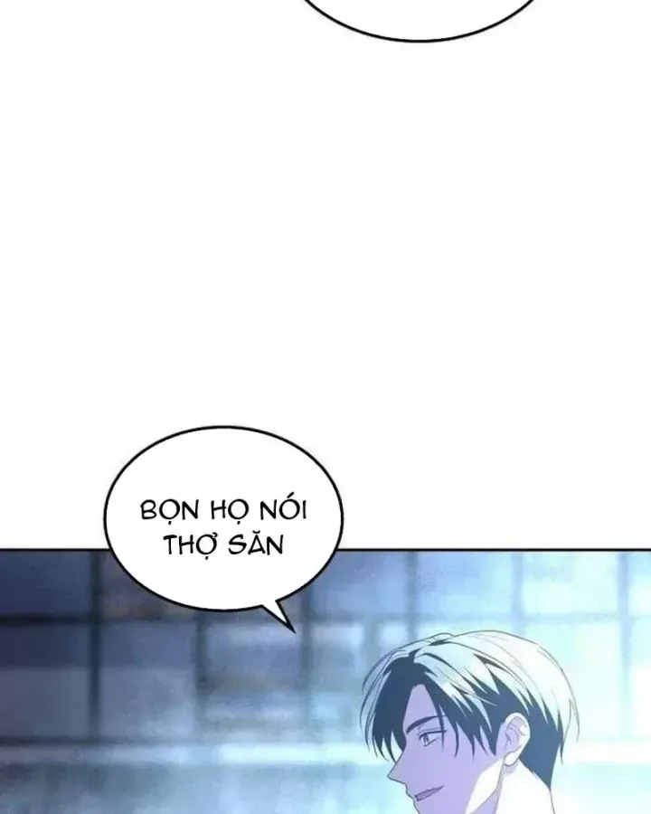 Tanker Hạng C Bất Tử Chương 52 - Trang 36