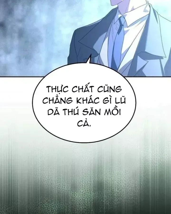 Tanker Hạng C Bất Tử Chương 52 - Trang 37