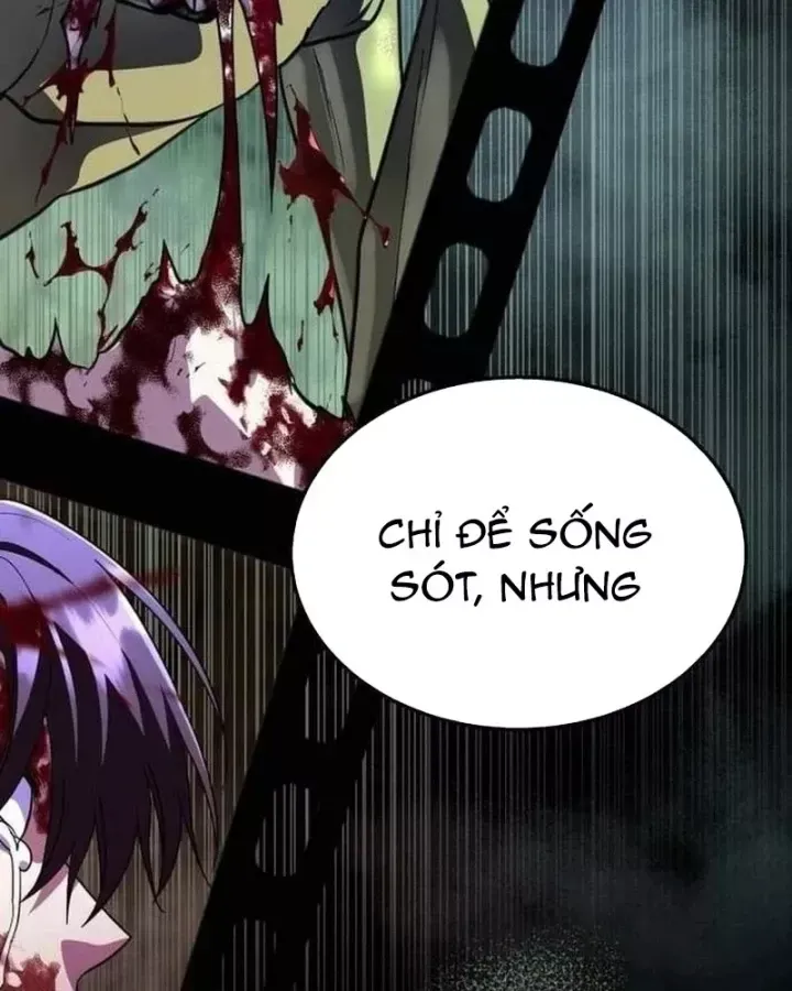 Tanker Hạng C Bất Tử Chương 52 - Trang 40