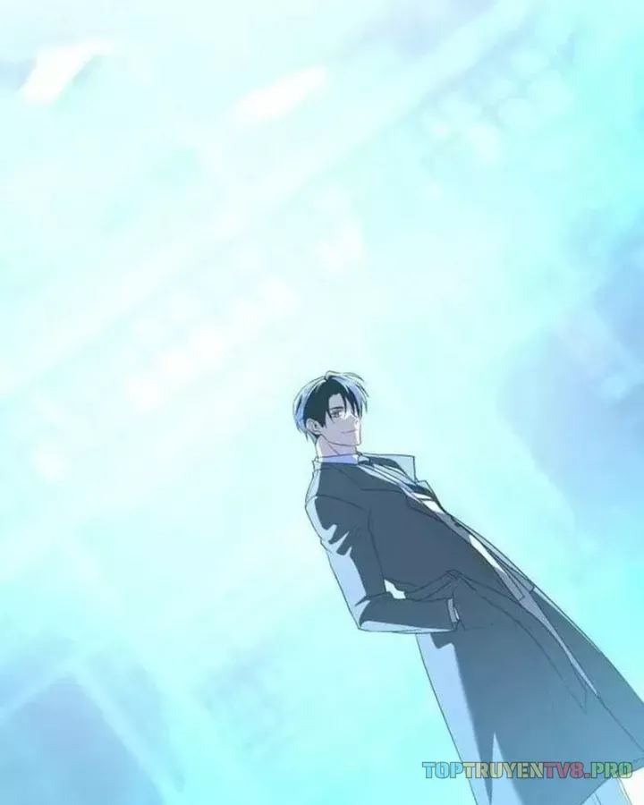 Tanker Hạng C Bất Tử Chương 52 - Trang 5