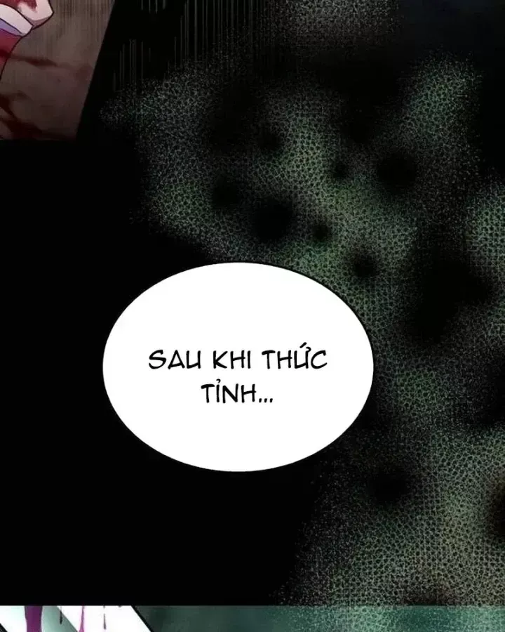 Tanker Hạng C Bất Tử Chương 52 - Trang 41